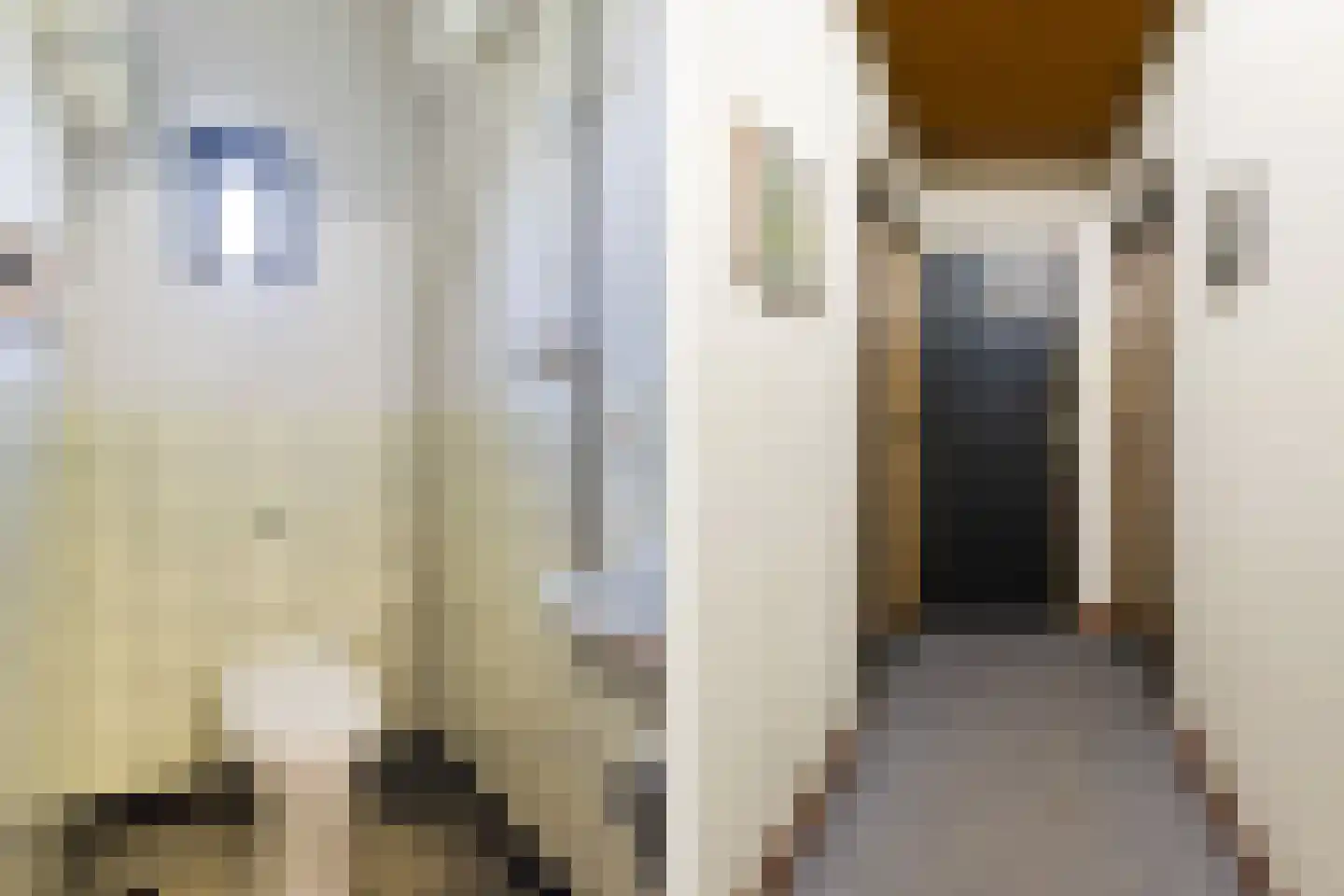 West 20 Buitenpost thumbnail 19