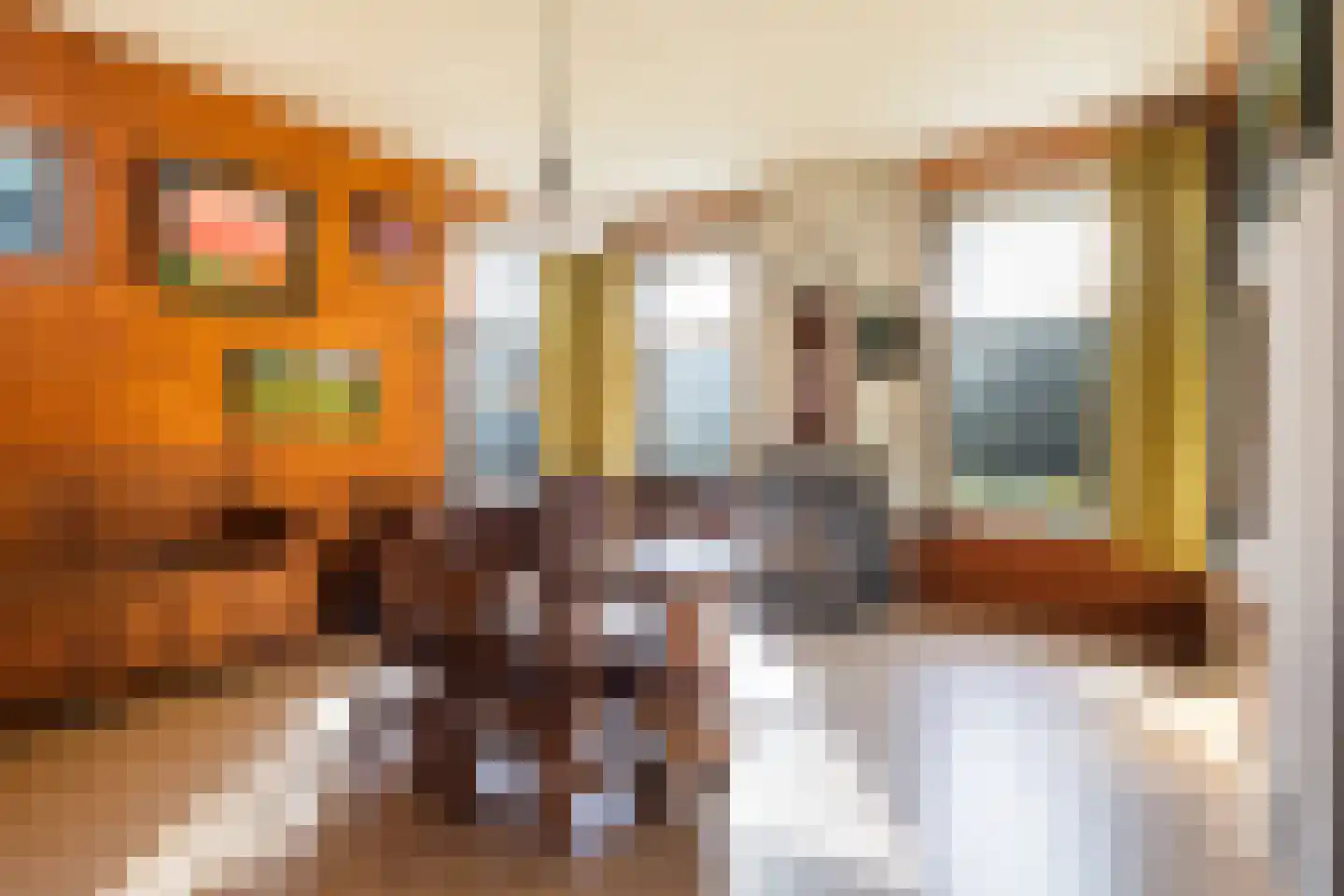 West 20 Buitenpost thumbnail 20