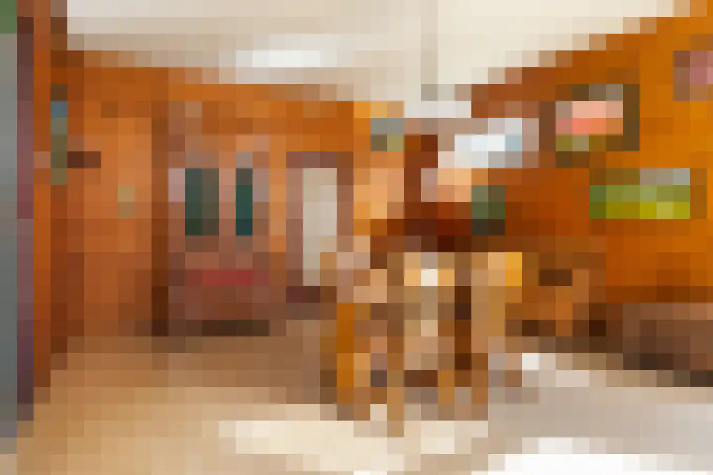 West 20 Buitenpost thumbnail 21