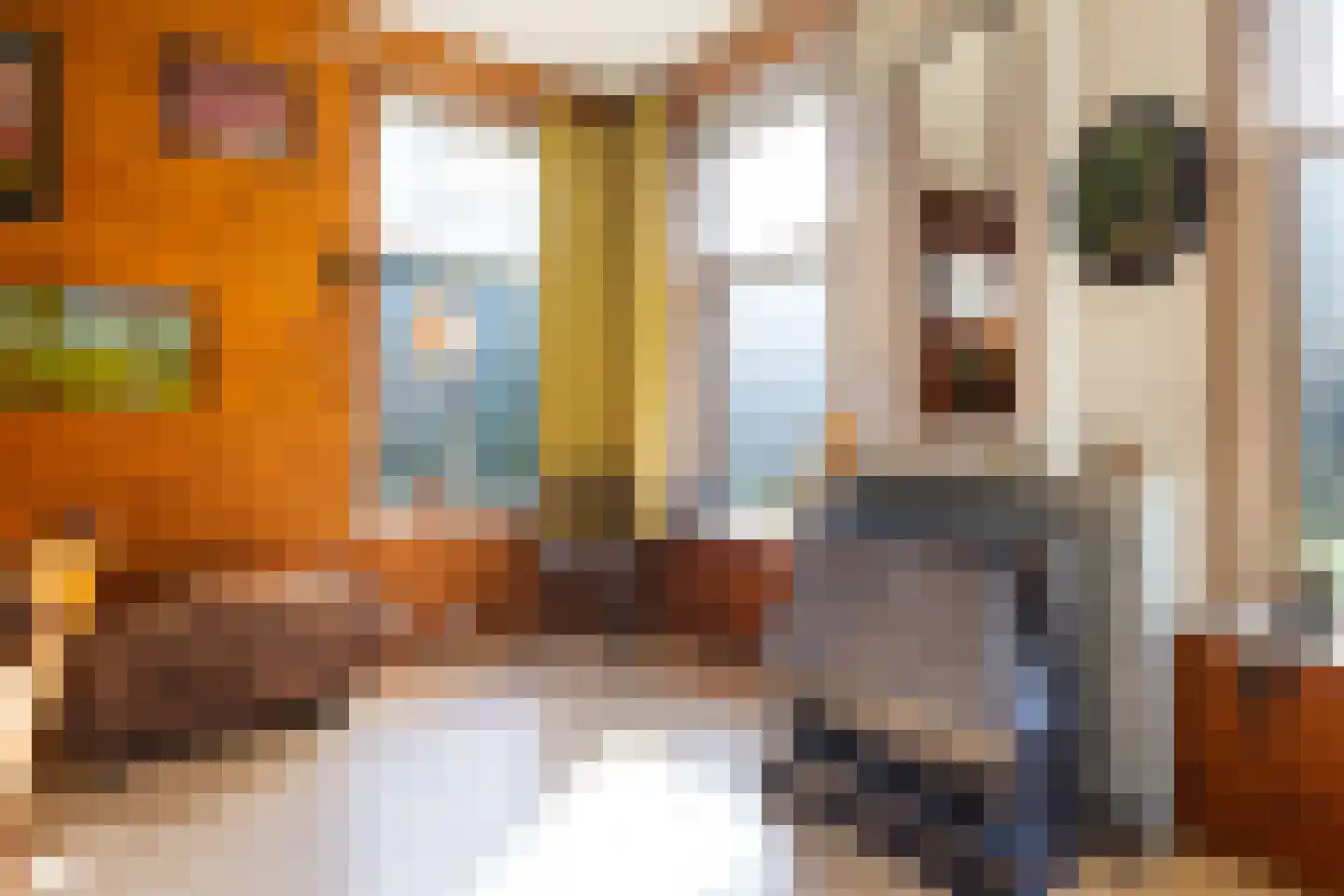 West 20 Buitenpost thumbnail 22