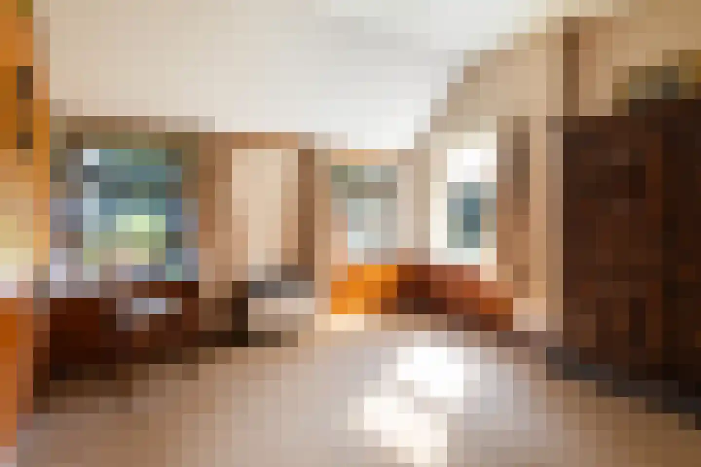 West 20 Buitenpost thumbnail 23