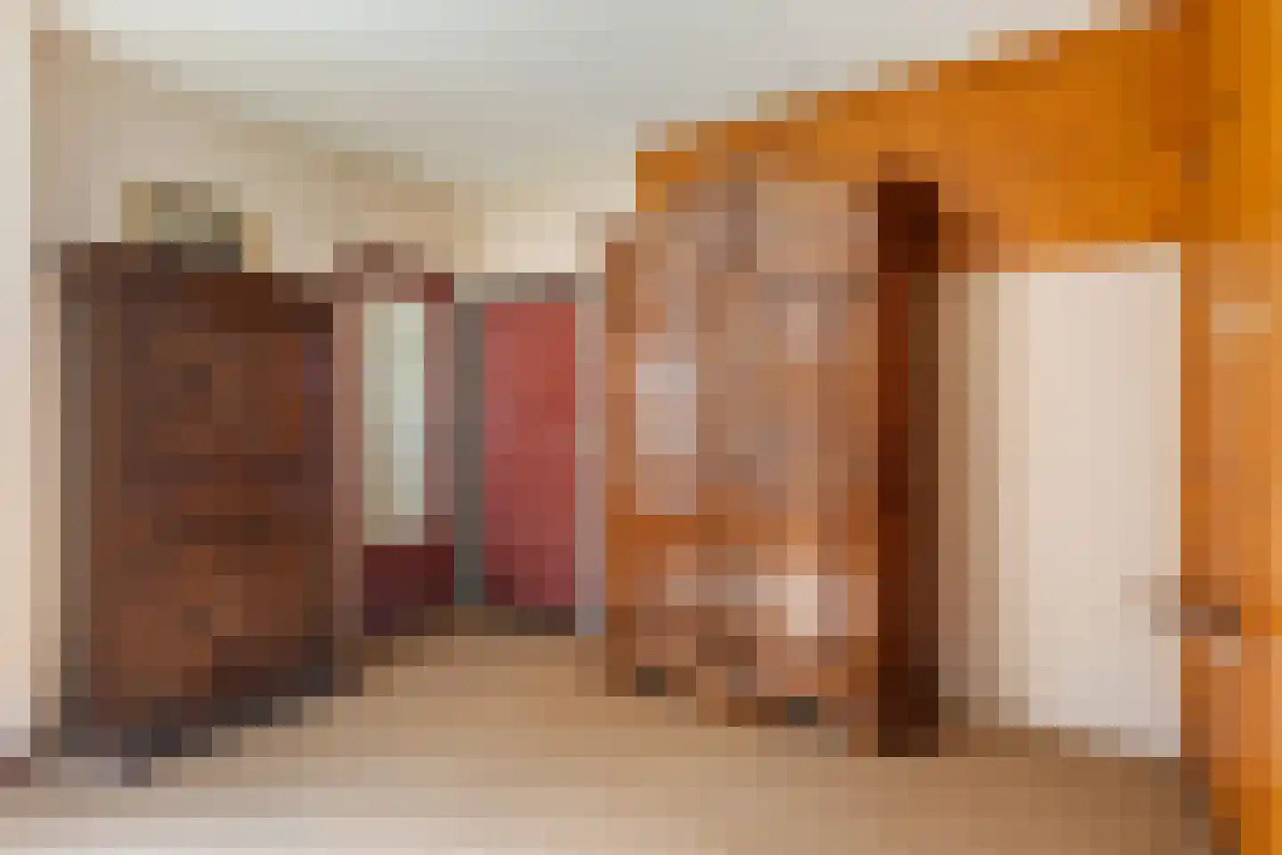 West 20 Buitenpost thumbnail 24