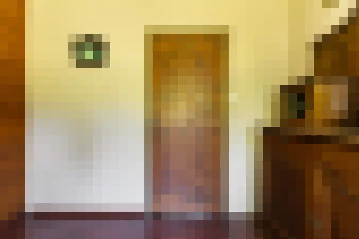West 20 Buitenpost thumbnail 27