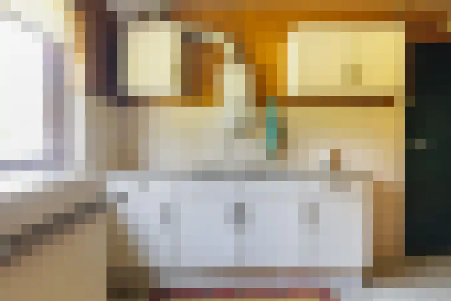 West 20 Buitenpost thumbnail 28