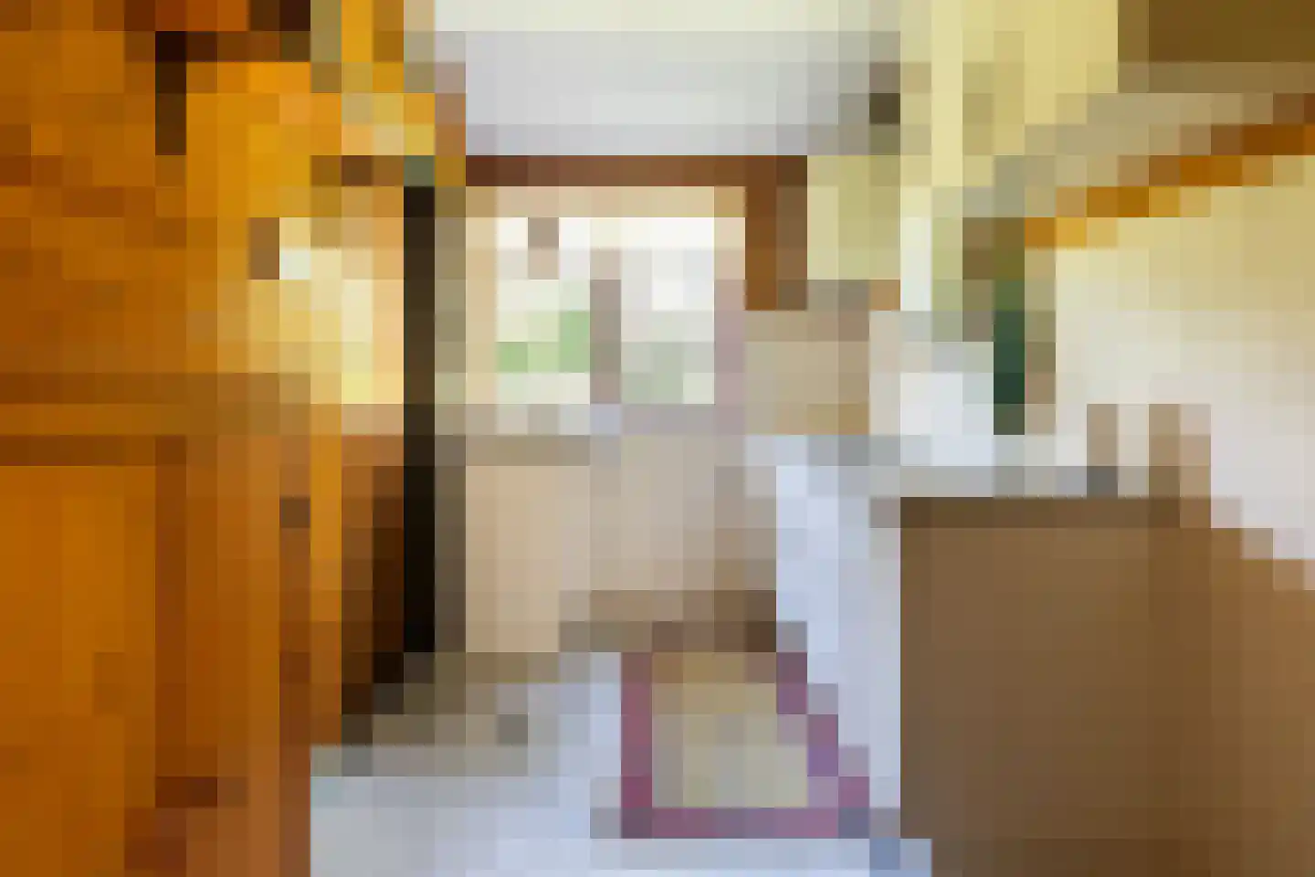 West 20 Buitenpost thumbnail 29