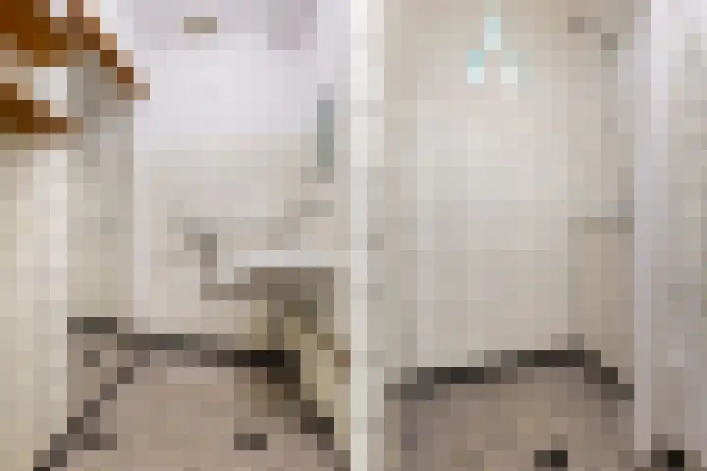 West 20 Buitenpost thumbnail 32