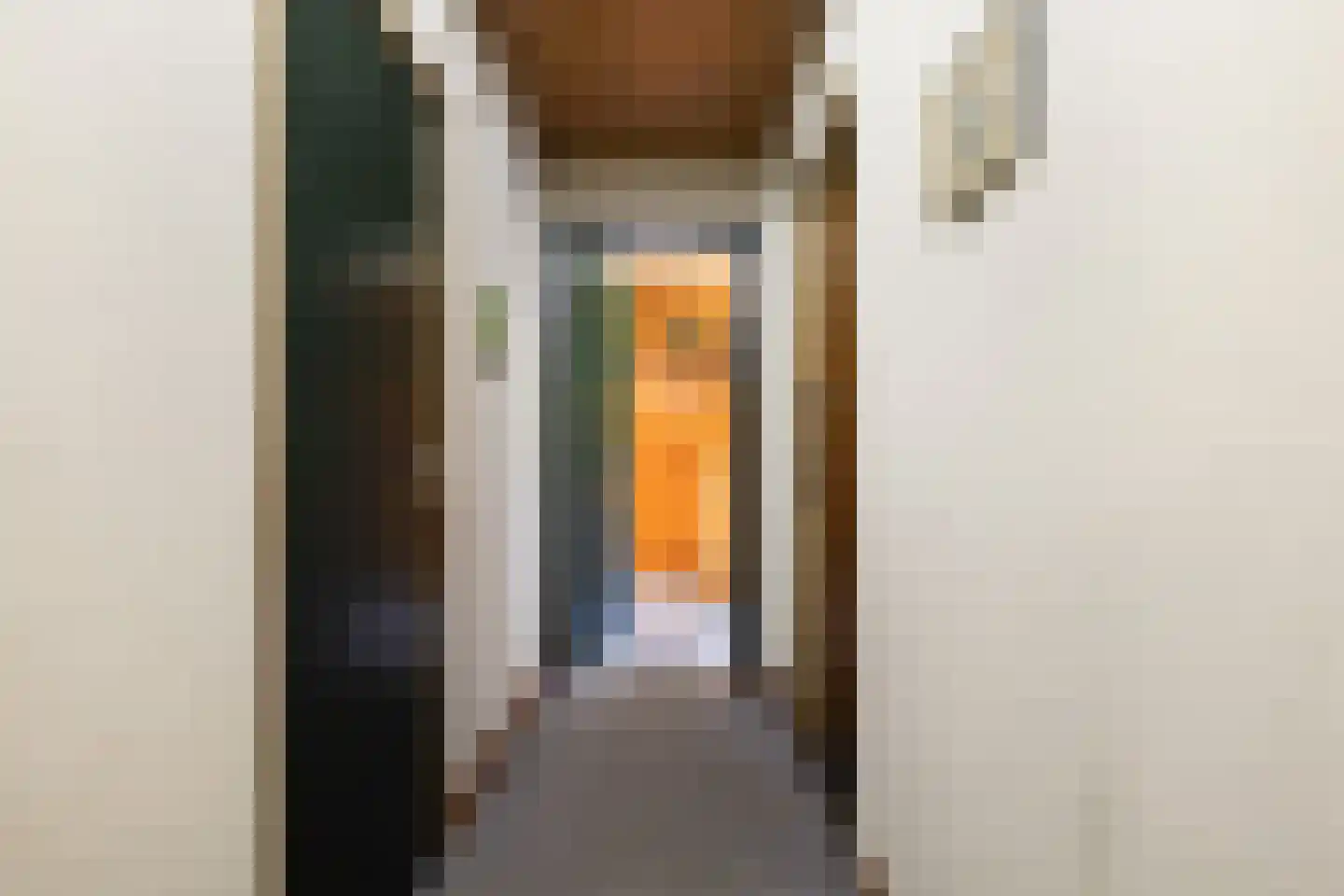 West 20 Buitenpost thumbnail 37