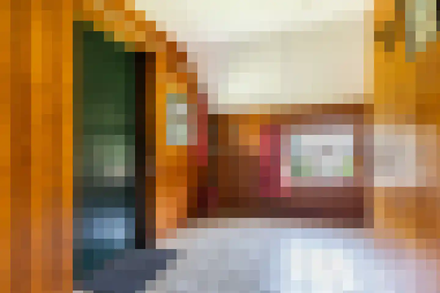 West 20 Buitenpost thumbnail 38