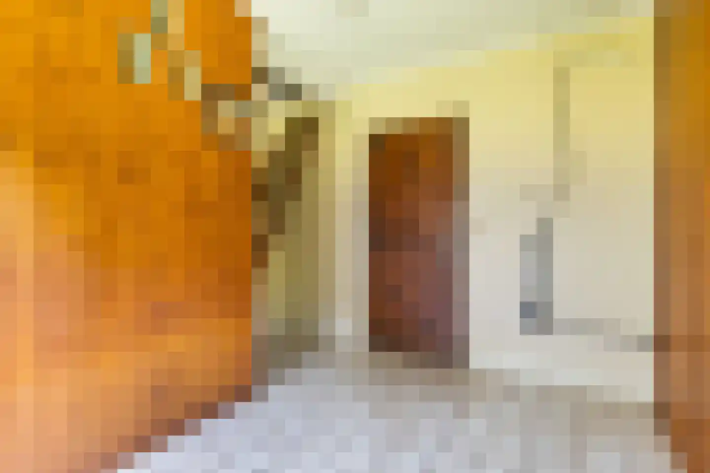 West 20 Buitenpost thumbnail 39