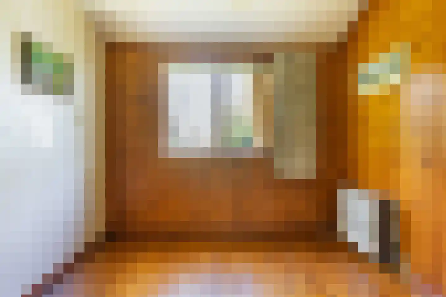 West 20 Buitenpost thumbnail 40