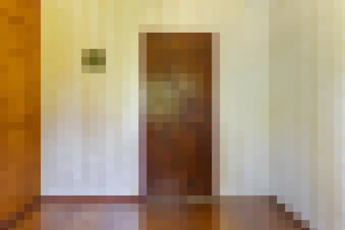 West 20 Buitenpost thumbnail 41