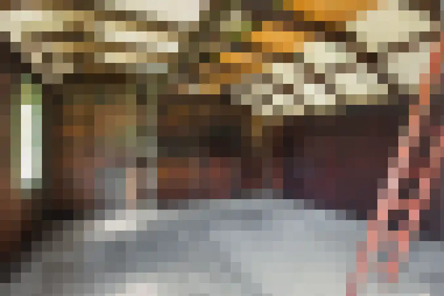 West 20 Buitenpost thumbnail 42
