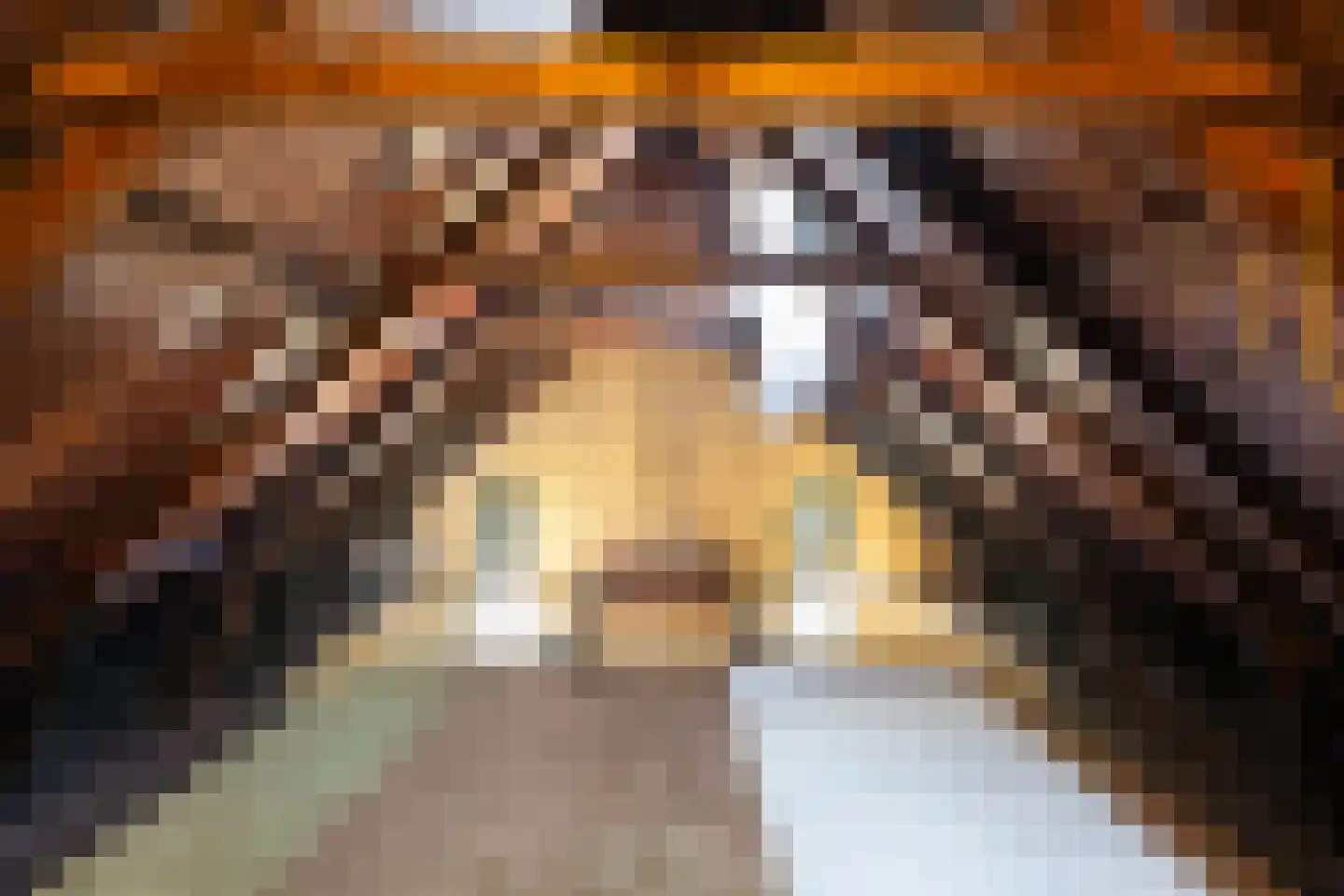 West 20 Buitenpost thumbnail 43