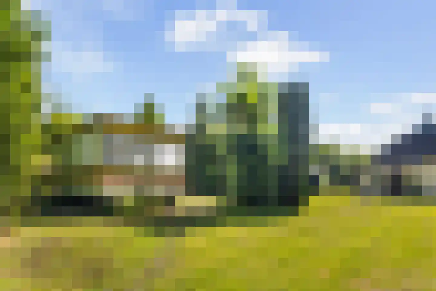 West 20 Buitenpost thumbnail 46