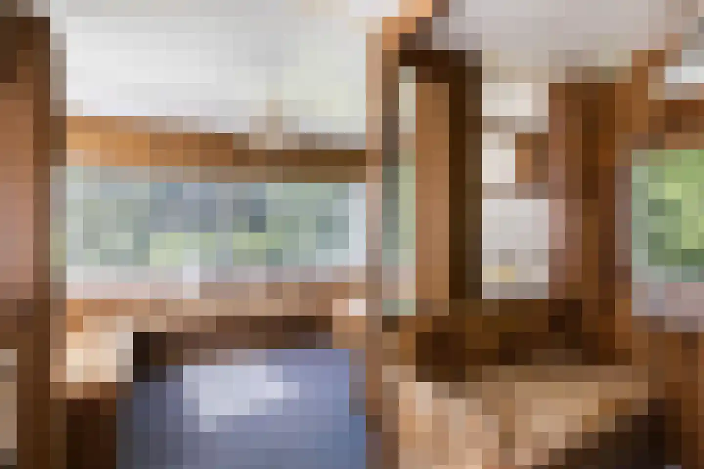 West 20 Buitenpost thumbnail 47