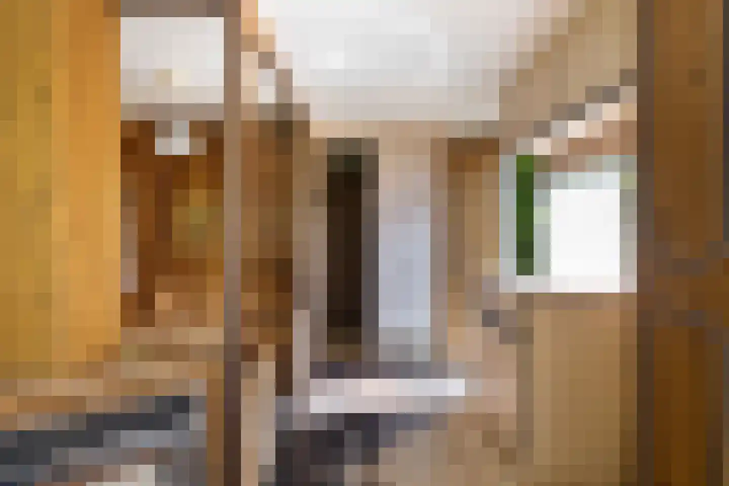 West 20 Buitenpost thumbnail 48