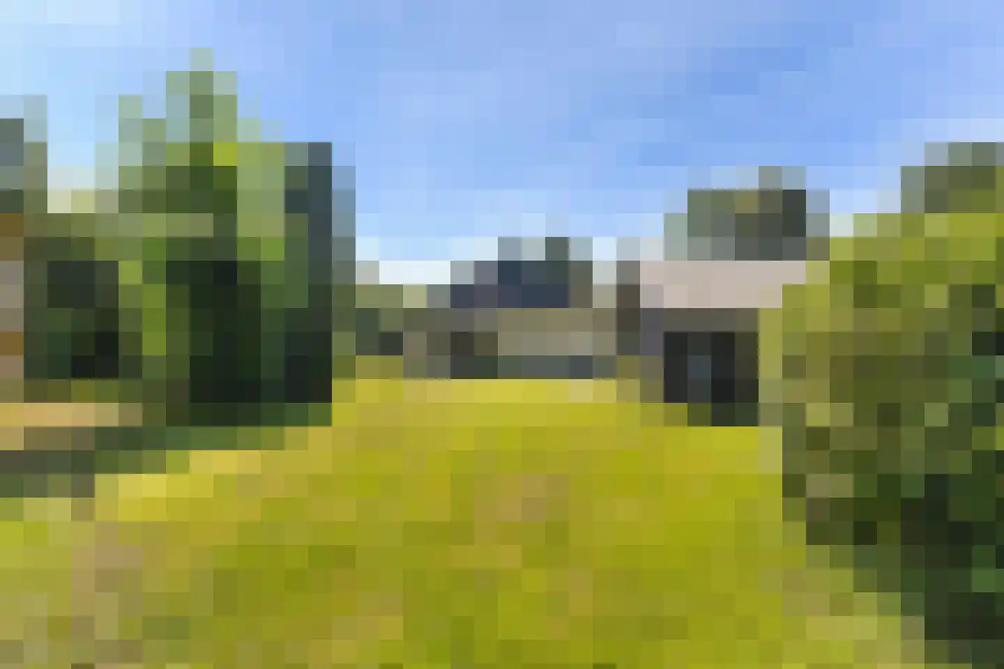West 20 Buitenpost thumbnail 49