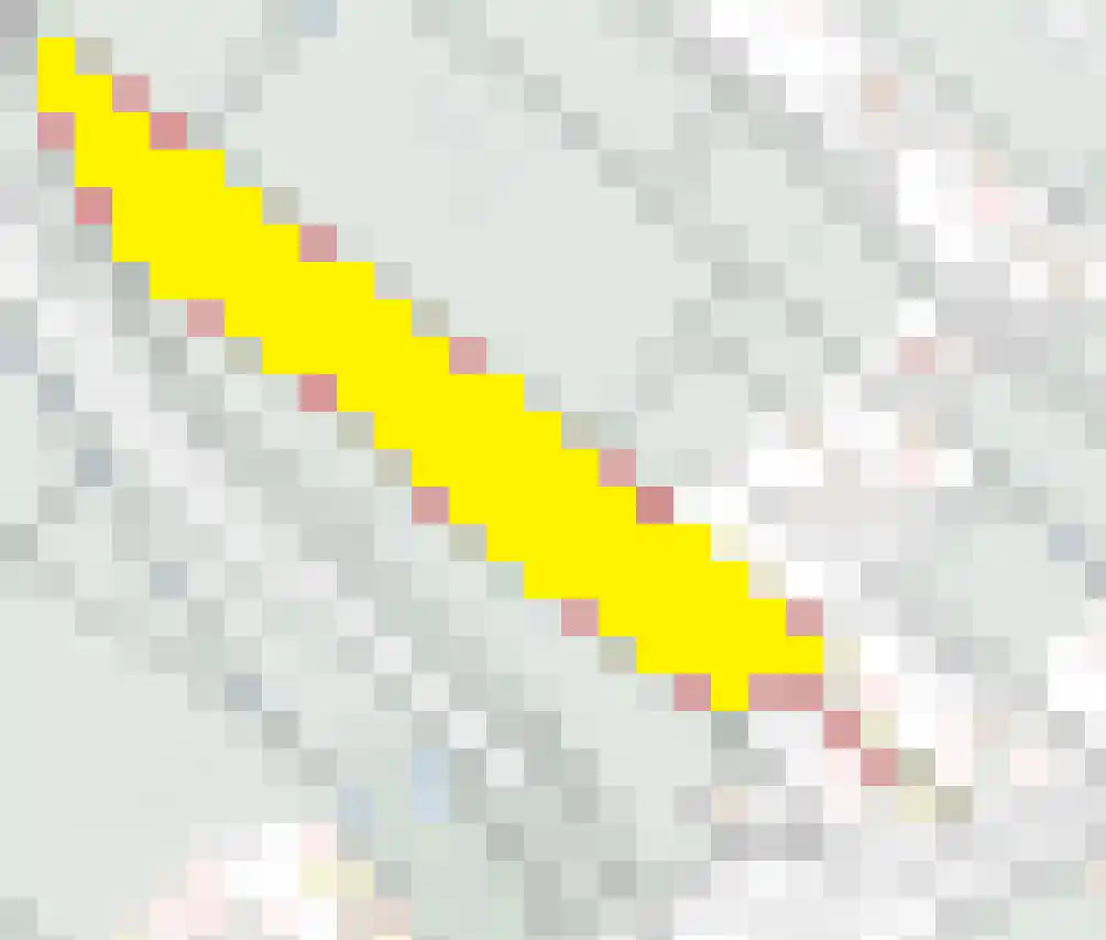 West 20 Buitenpost thumbnail 5