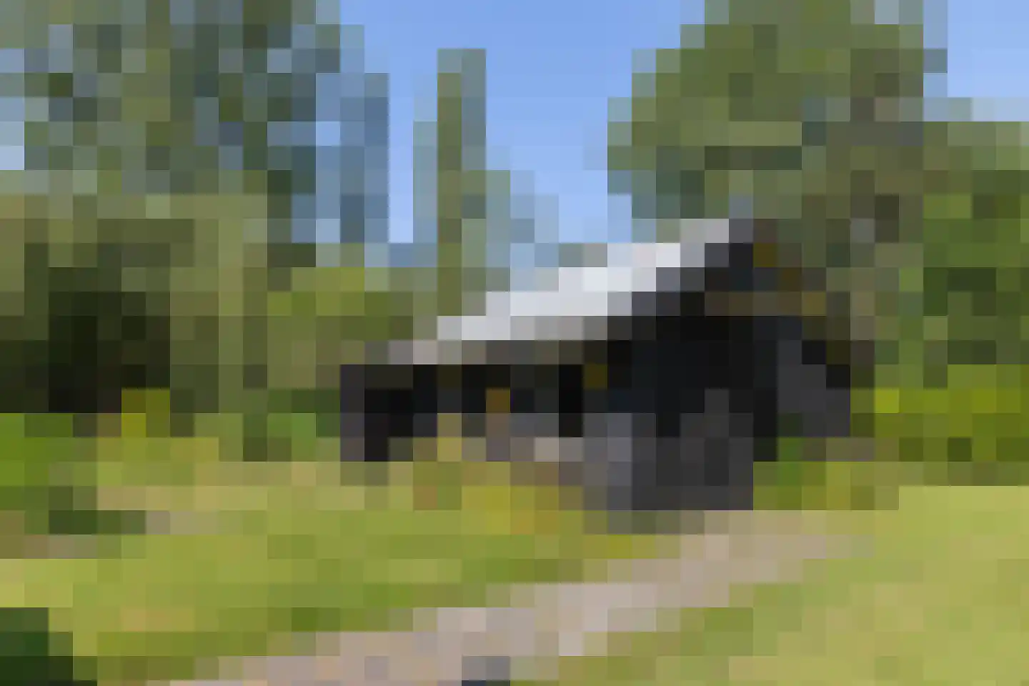 West 20 Buitenpost thumbnail 50