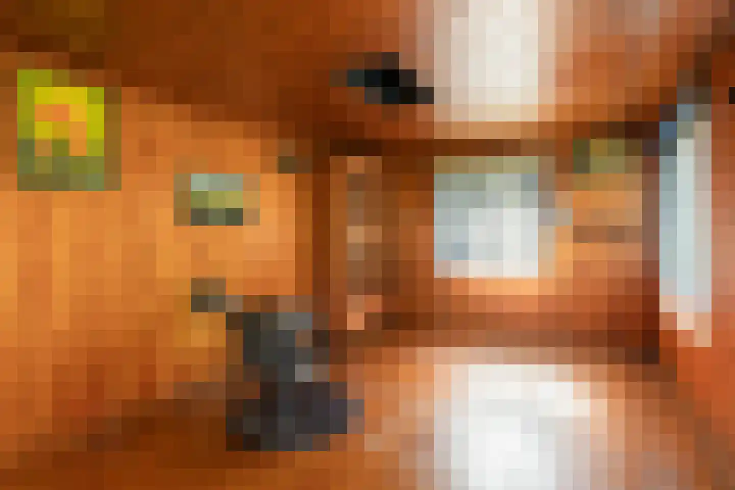 West 20 Buitenpost thumbnail 51