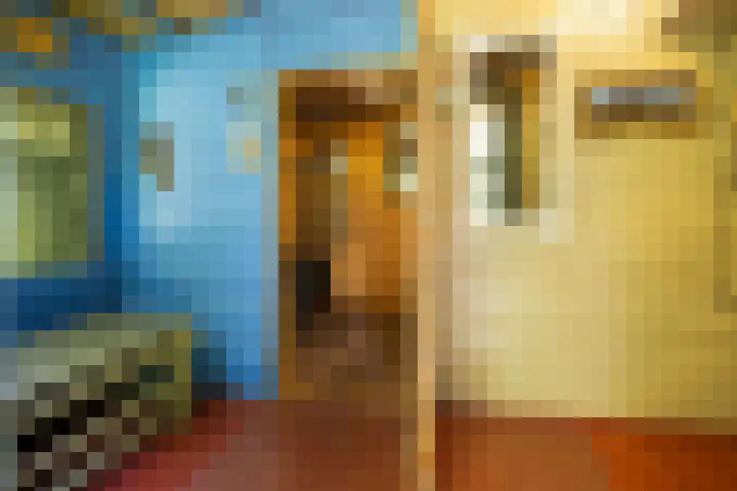 West 20 Buitenpost thumbnail 53