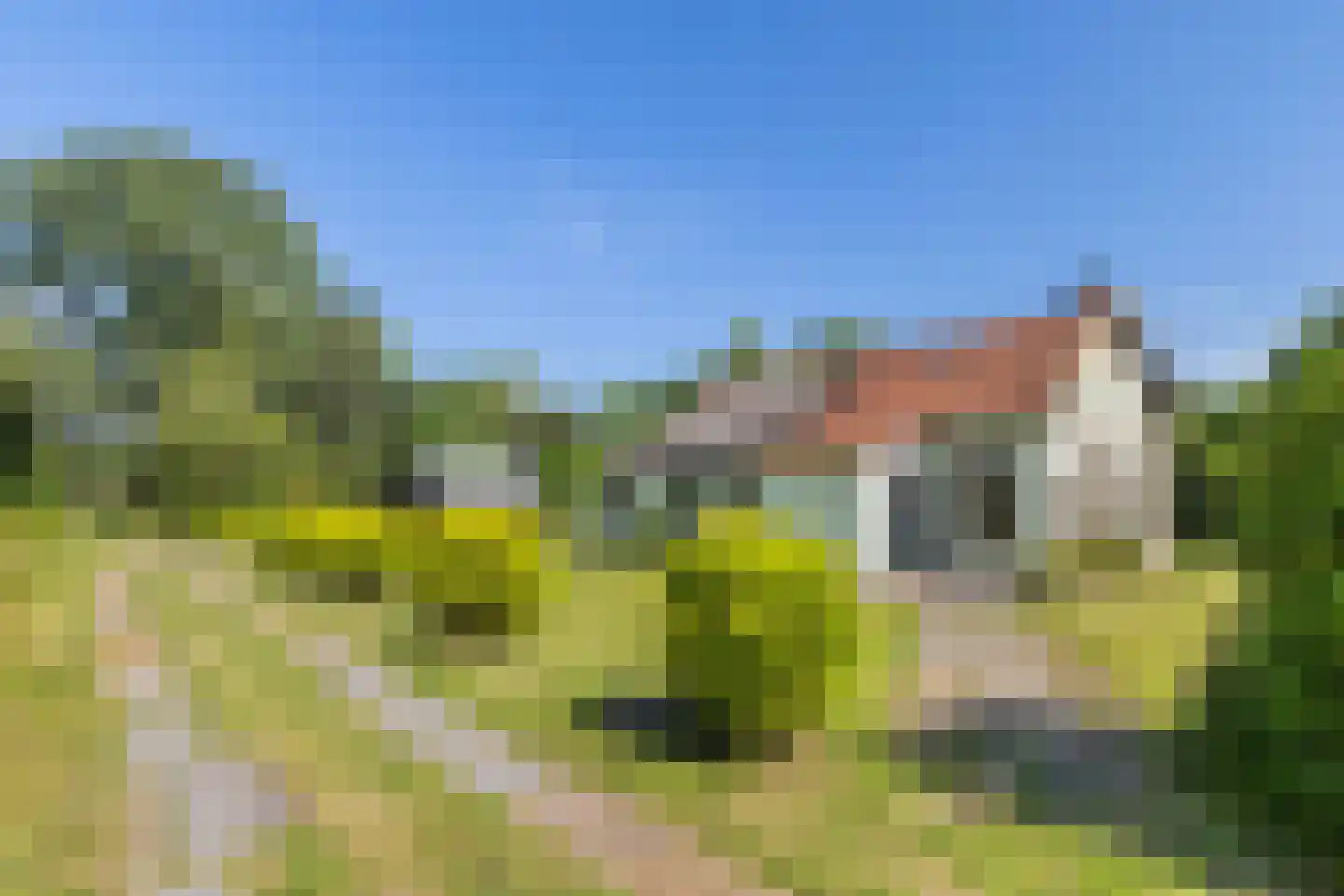 West 20 Buitenpost thumbnail 61