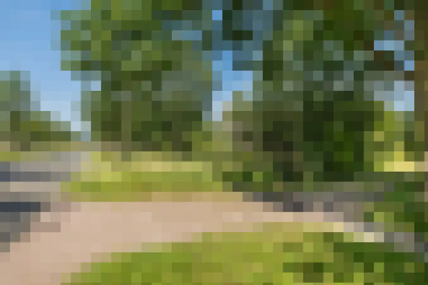 West 20 Buitenpost thumbnail 65