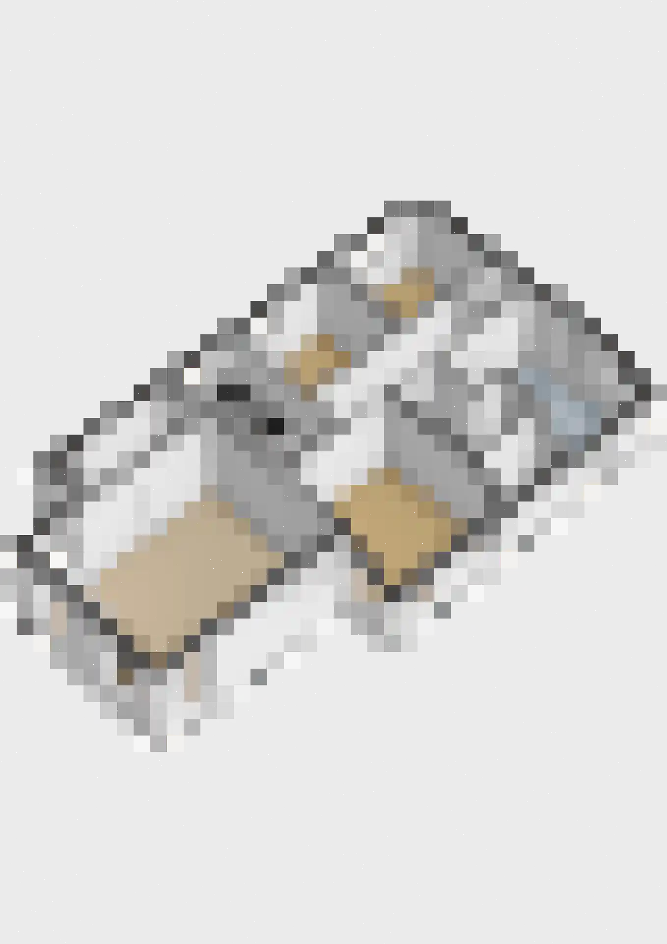 West 20 Buitenpost thumbnail 67