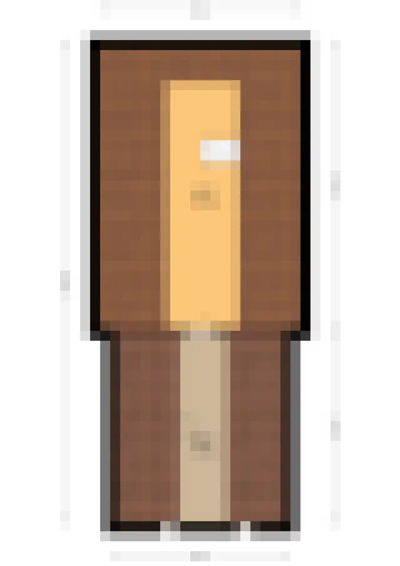 West 20 Buitenpost thumbnail 68