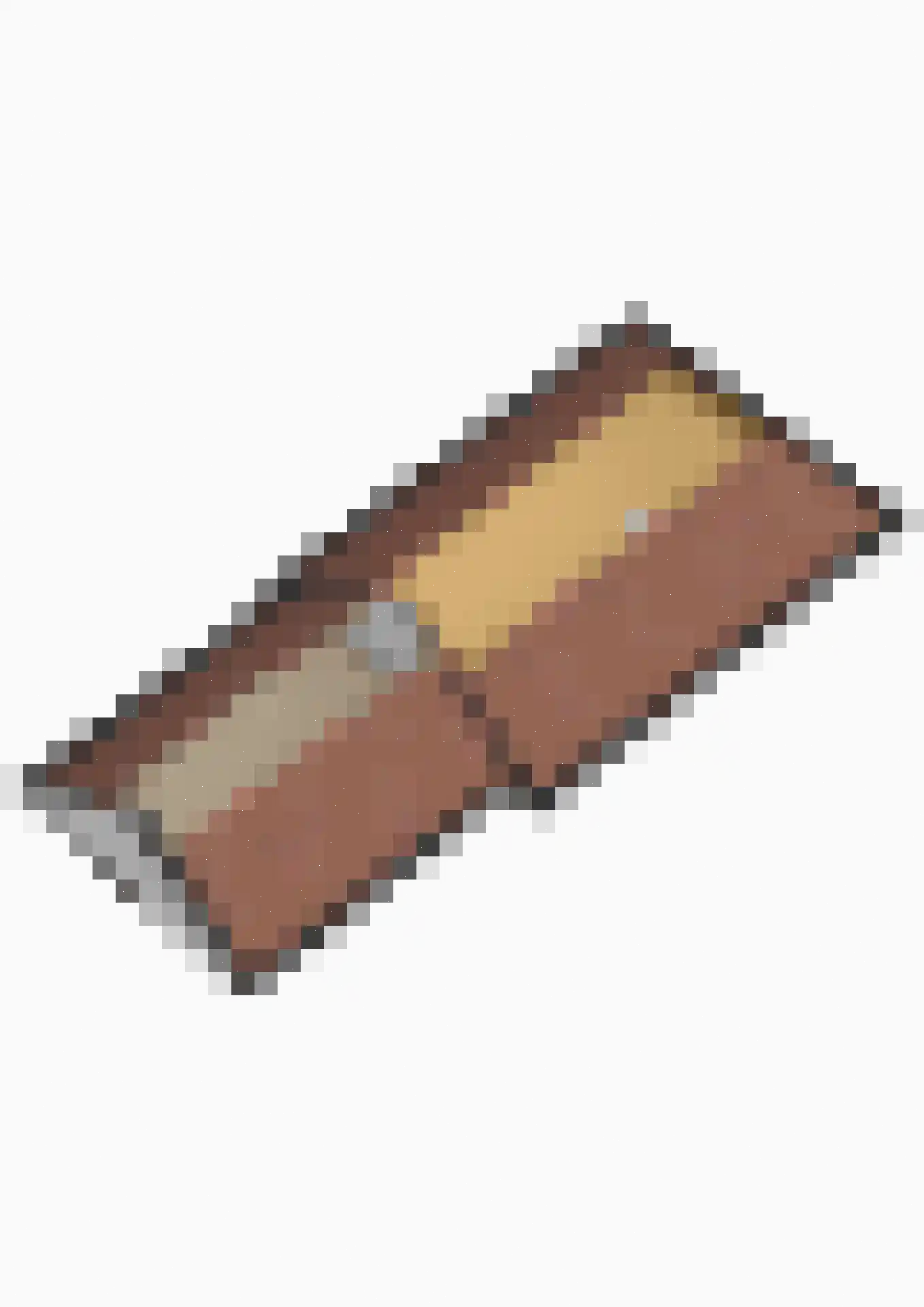 West 20 Buitenpost thumbnail 69