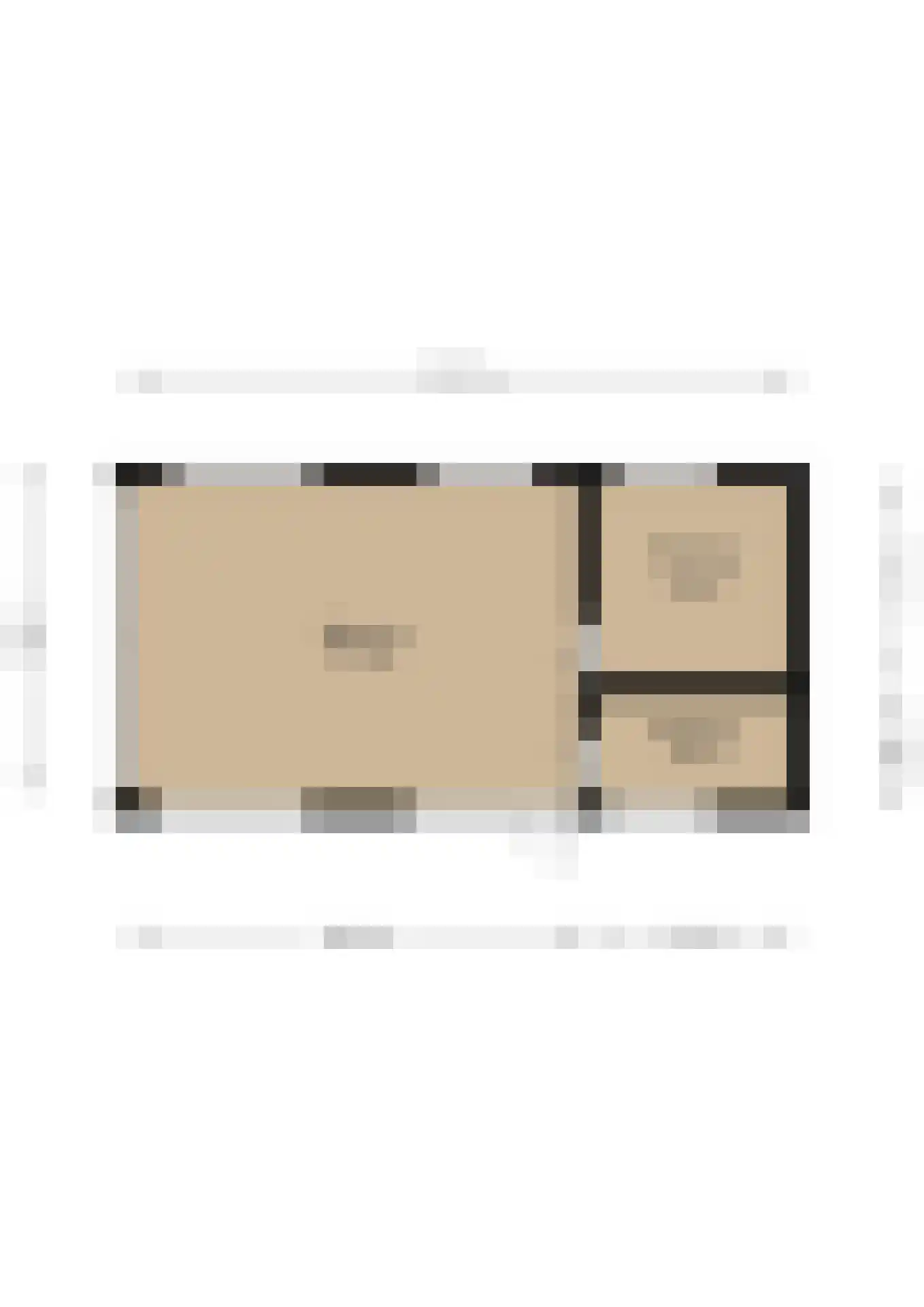 West 20 Buitenpost thumbnail 70