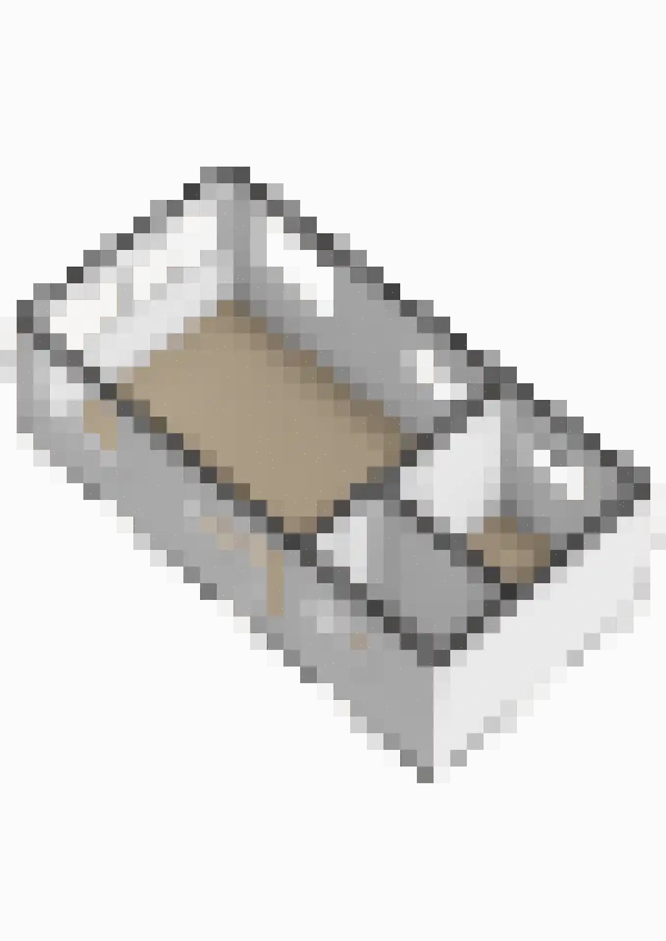 West 20 Buitenpost thumbnail 71