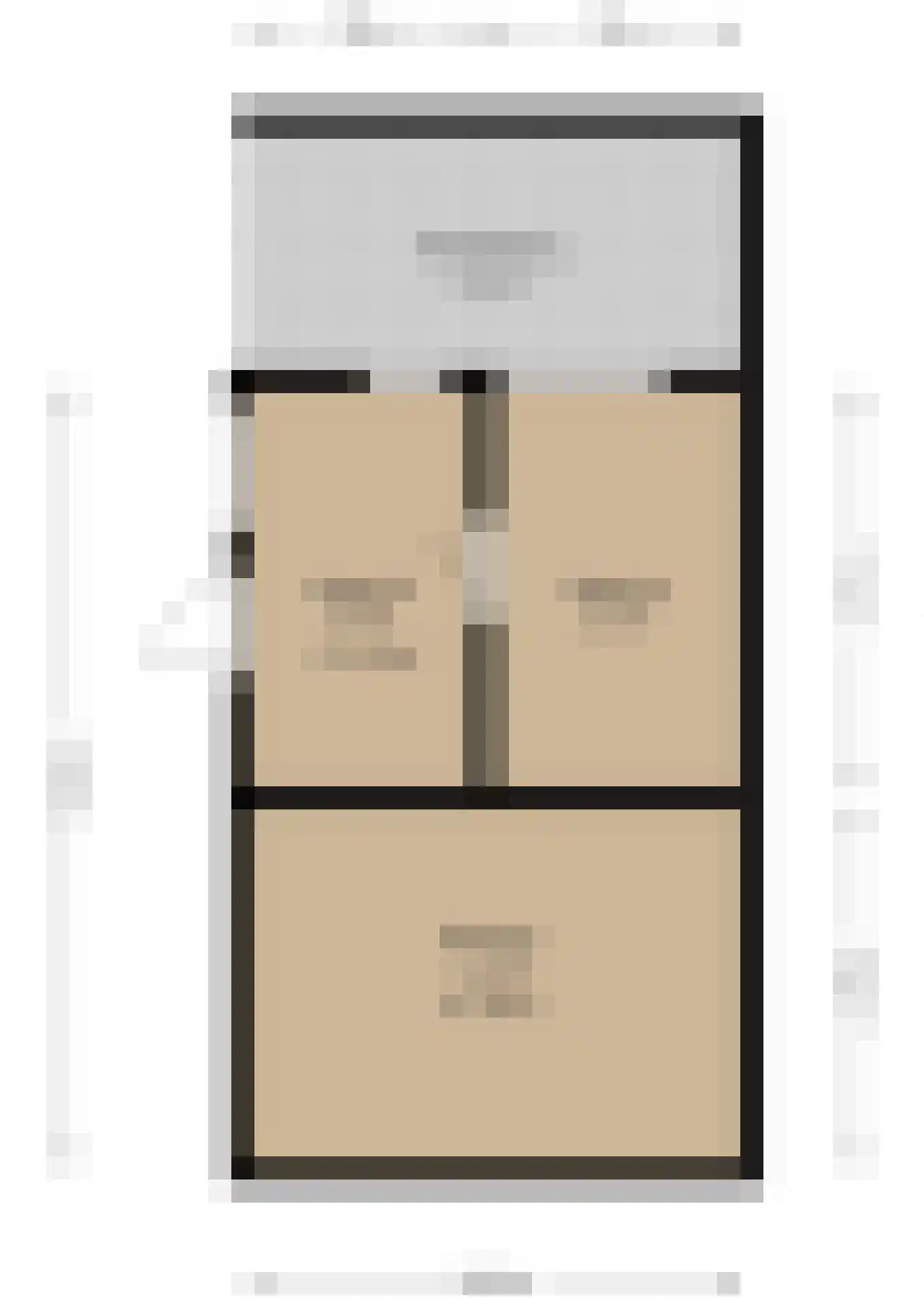 West 20 Buitenpost thumbnail 72