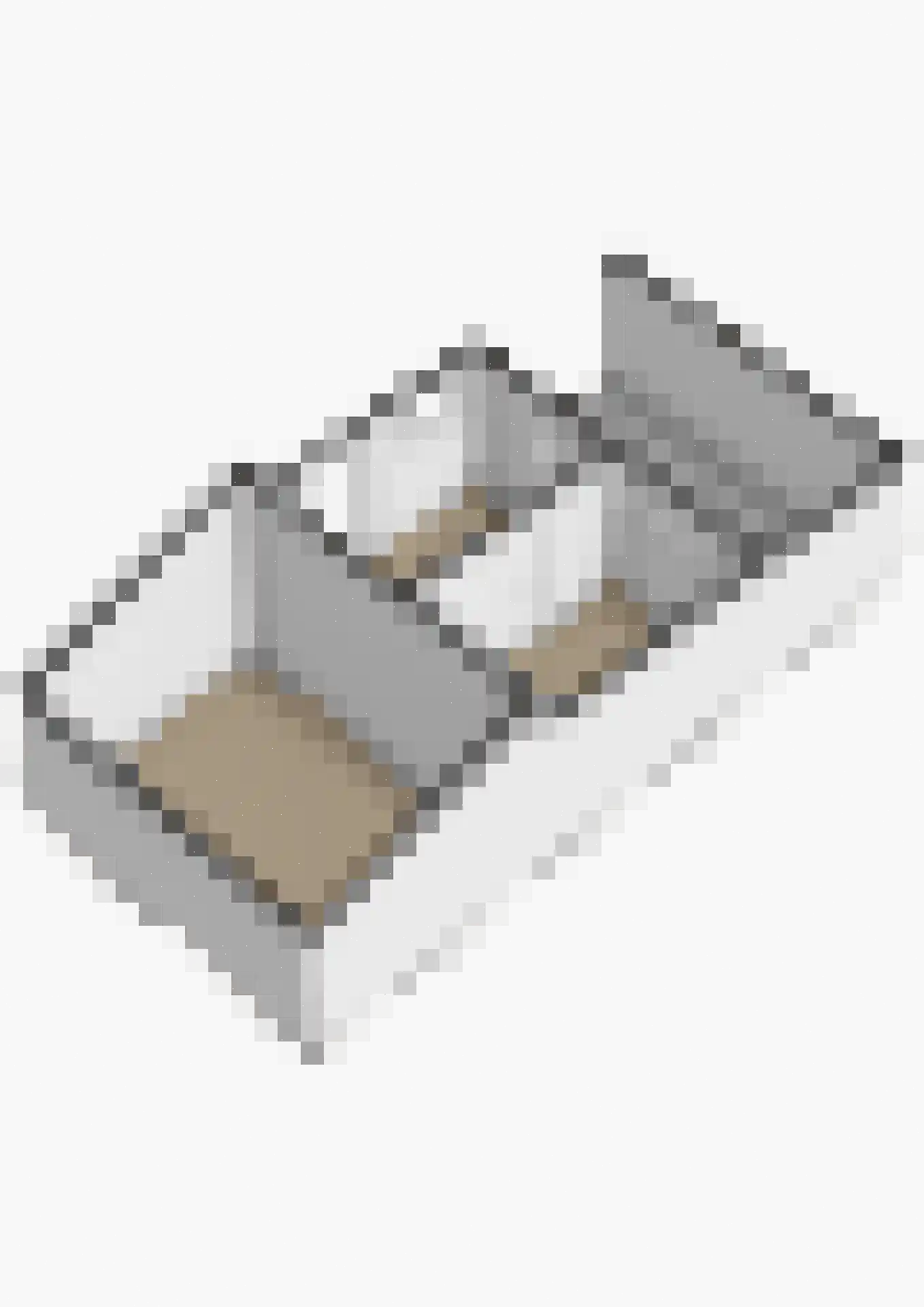 West 20 Buitenpost thumbnail 73
