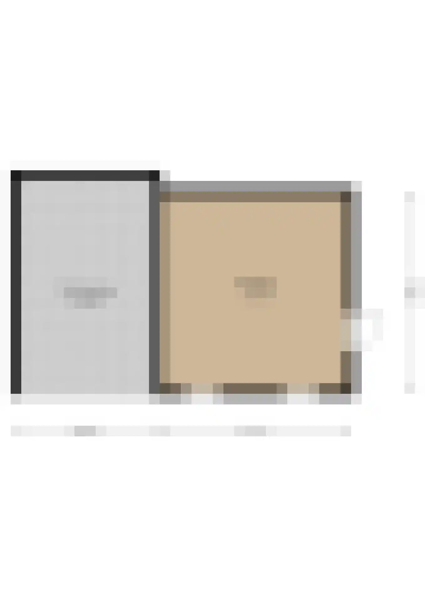 West 20 Buitenpost thumbnail 74