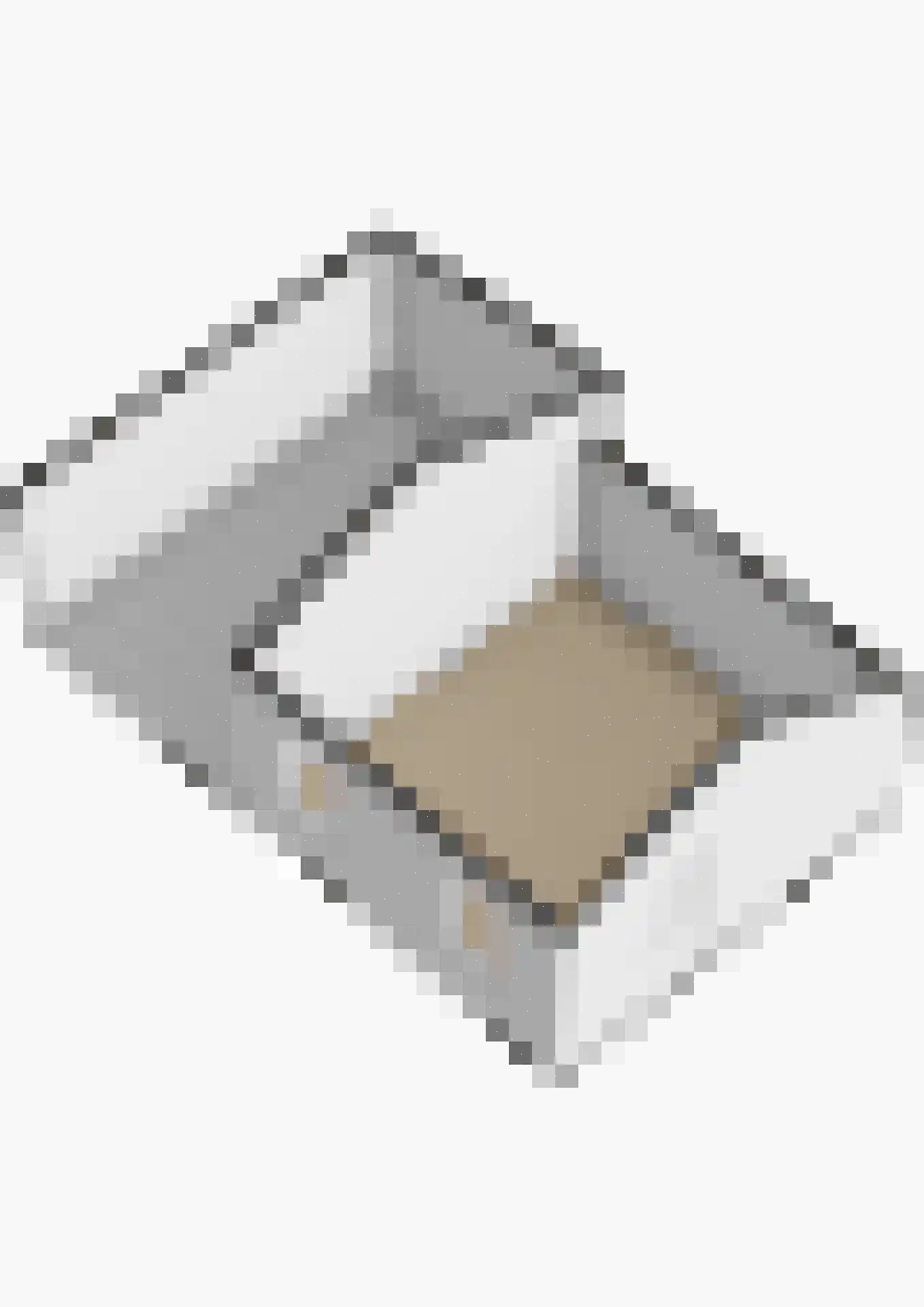 West 20 Buitenpost thumbnail 75