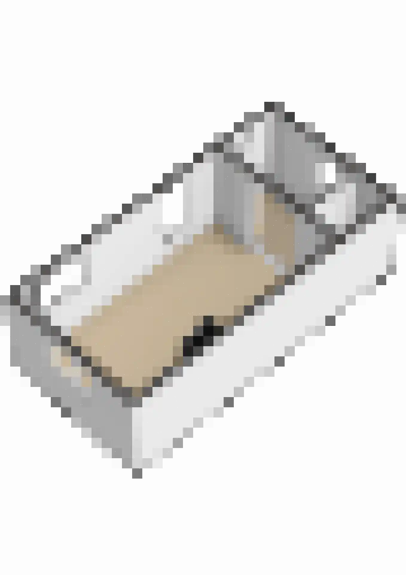 West 20 Buitenpost thumbnail 77