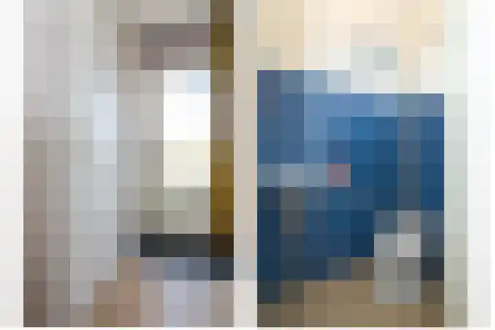 West 38 Avenhorn thumbnail 11