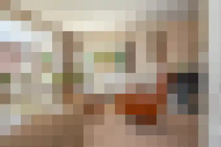 West 38 Avenhorn thumbnail 12
