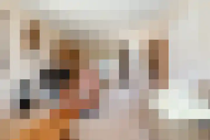West 38 Avenhorn thumbnail 13