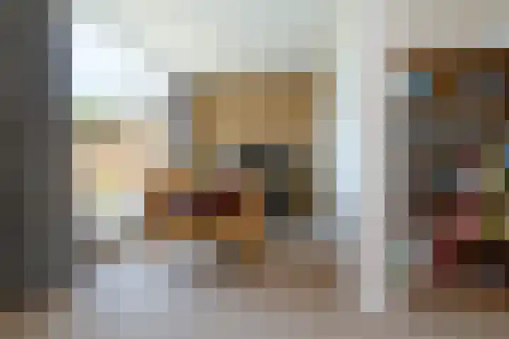 West 38 Avenhorn thumbnail 15