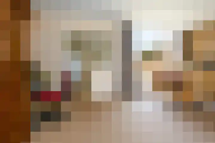 West 38 Avenhorn thumbnail 16