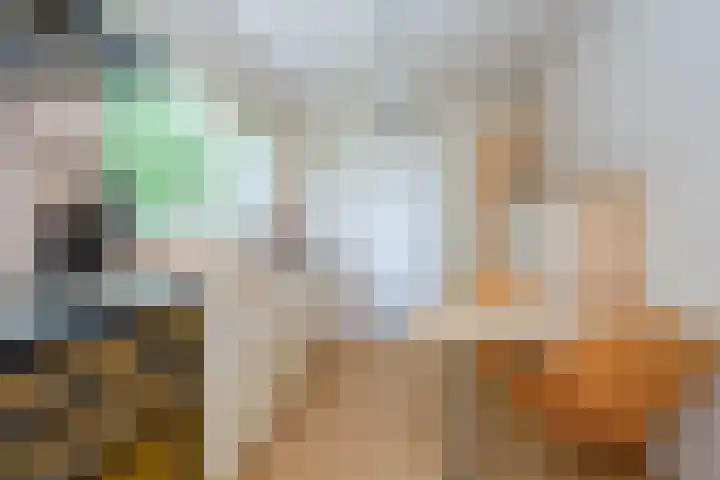 West 38 Avenhorn thumbnail 17