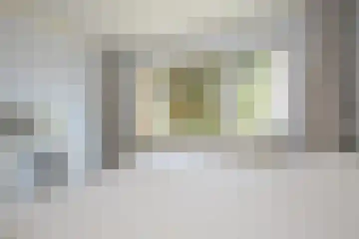 West 38 Avenhorn thumbnail 23