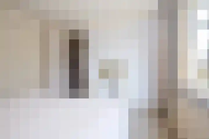 West 38 Avenhorn thumbnail 24