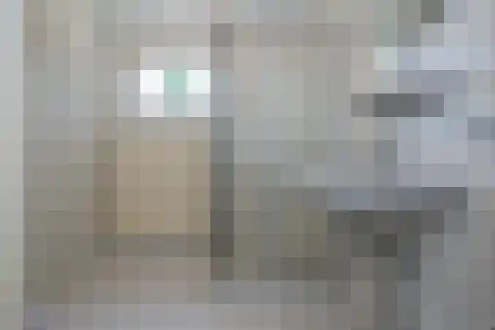 West 38 Avenhorn thumbnail 25