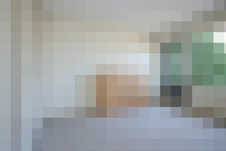 West 38 Avenhorn thumbnail 29