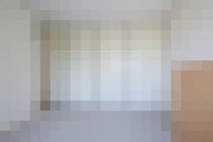West 38 Avenhorn thumbnail 30