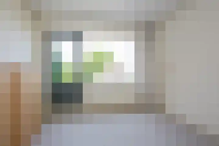 West 38 Avenhorn thumbnail 31