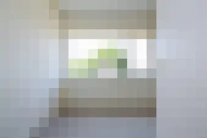 West 38 Avenhorn thumbnail 32